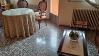 Flat for sale in Yecla  with Air Conditioner and Balcony