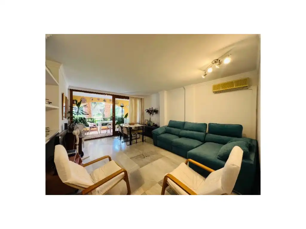 Apartment zur Miete in Santa Ponça, imagen 2