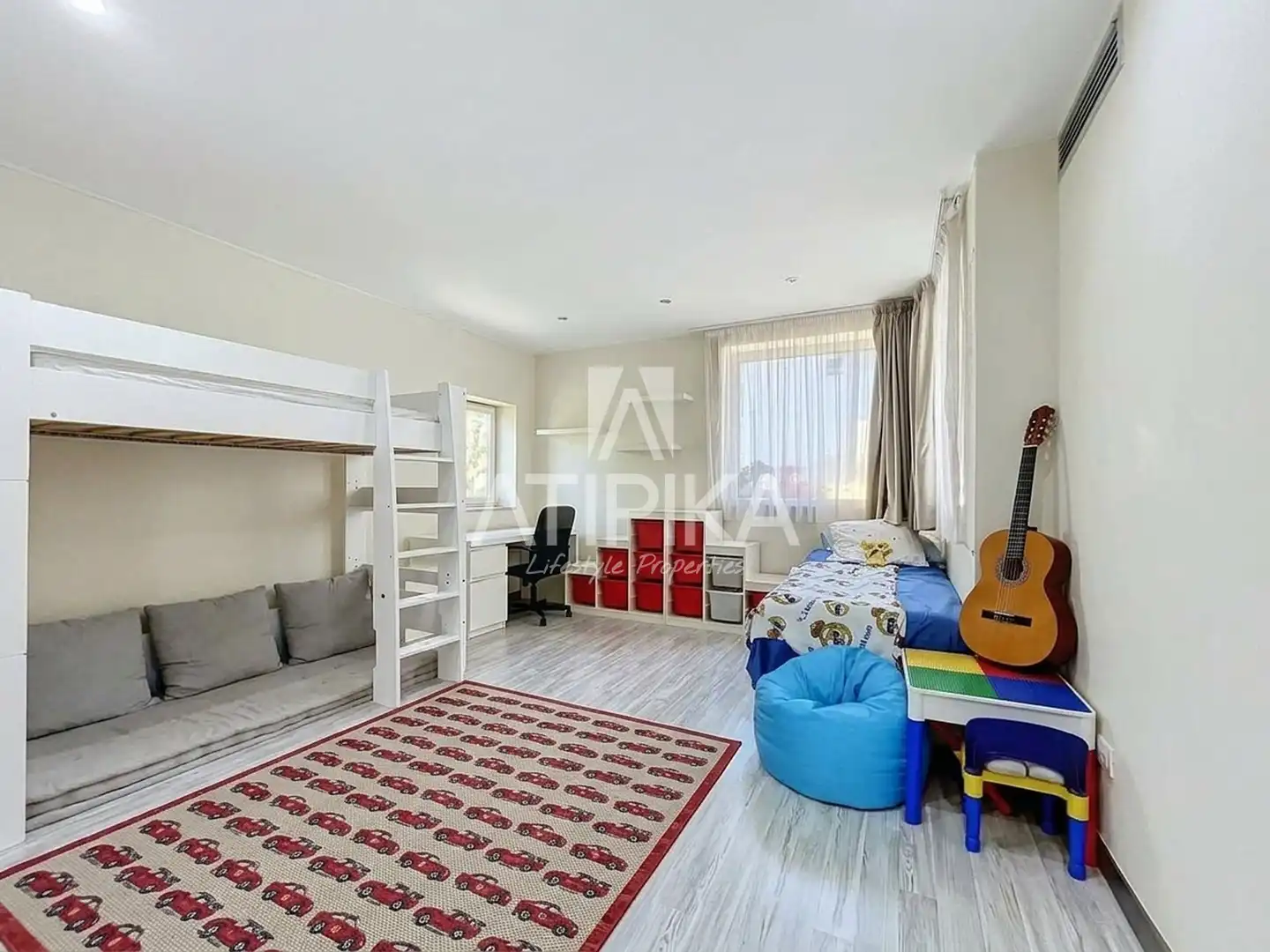 House with pool for sale in La Pineda, imagen 60