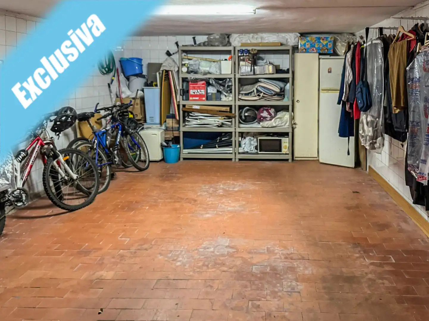Wohnung mit Pool zum Verkauf in Avenida de Francia 55, imagen 41