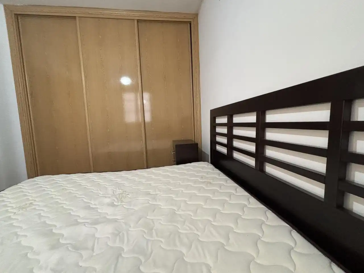 Habitación de Piso en venta en Madrid con Aire acondicionado, Parquet y Trastero