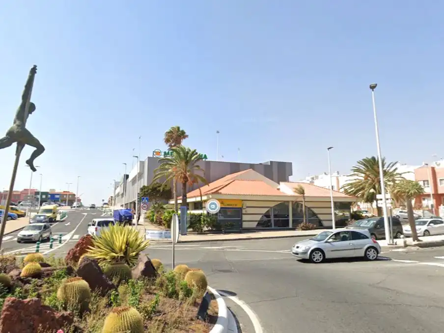 Flat for sale in Calle Tara 8, imagen 15