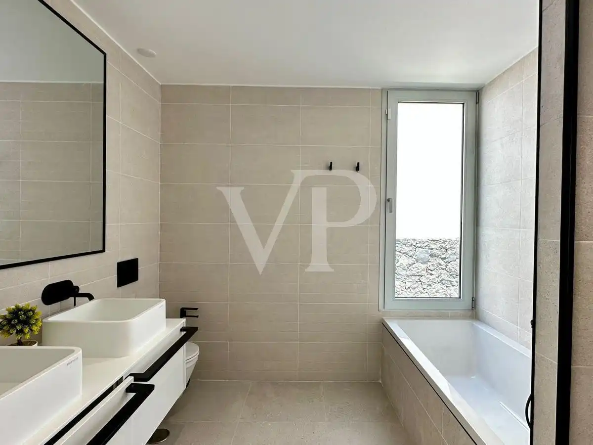 Casa in vendita a Callao Salvaje - Playa Paraíso, imagen 16