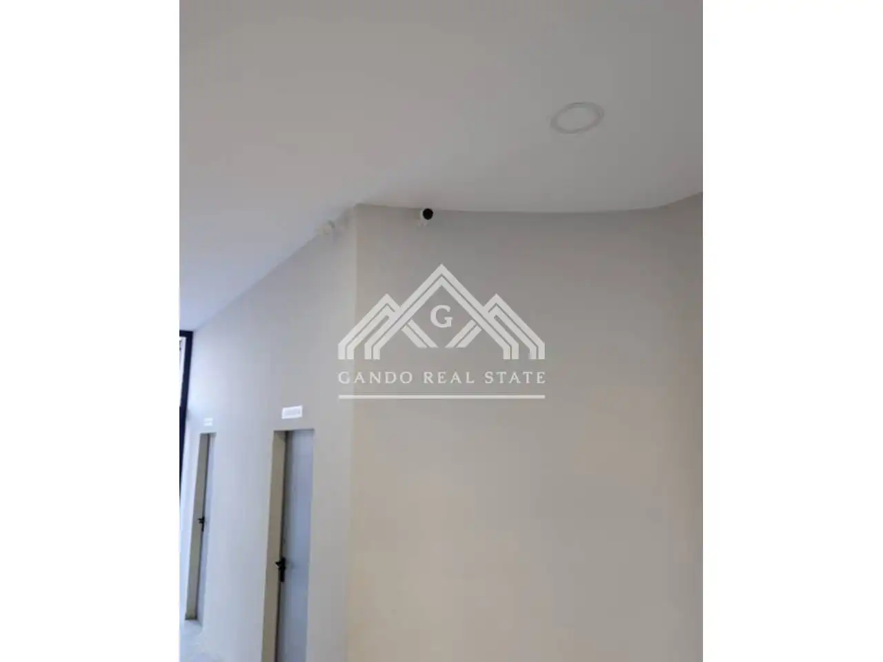 Office for sale in Dos Hermanas  with Alarm