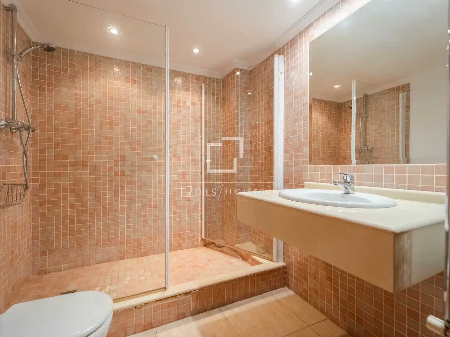 Flat with lift for sale in Ciutat Vella, imagen 58