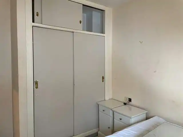 Casa a schiera con piscina in vendita a Vilafortuny - Cap de Sant Pere, imagen 16