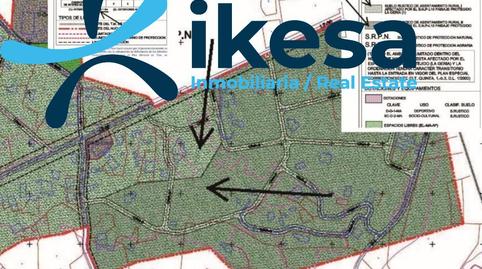 Foto 3 de Residencial en venda a Macher, Las Palmas