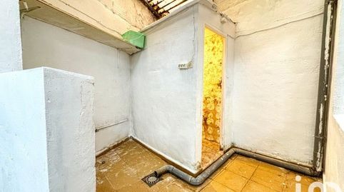 Imatge 4 de l'anunci