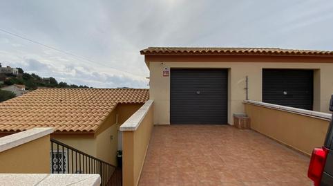 Foto 3 de Casa o xalet en venda a Carrer Dàlia, 81, Valldemar - Montmar, Tarragona