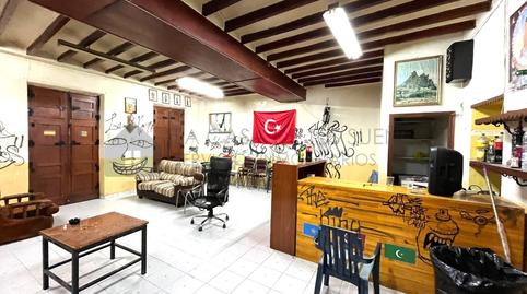 Photo 4 of Flat for sale in Sax, Alicante