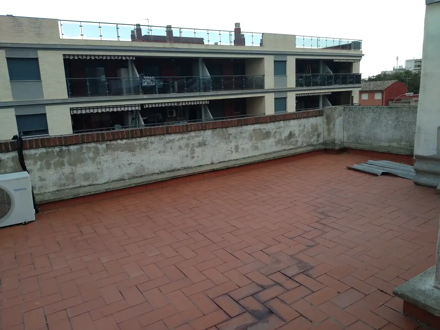 Local comercial en venta en Favara, imagen 7