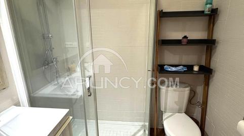 Photo 5 of Single-family semi-detached for rent in La Paz, Alcalá de Guadaira