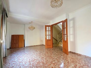 Casa en venda a Oliva pueblo