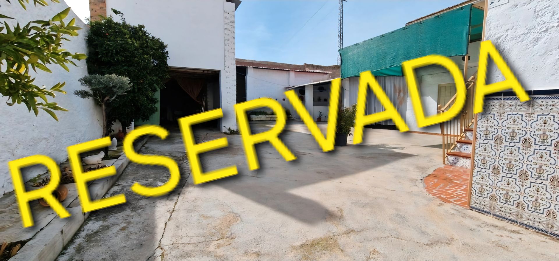 Casa adosada en venda en Cijuela amb Terrassa, Forn i Rentadora