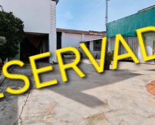 Single-family semi-detached for sale in Cijuela  with Terrace, Oven and Washing machine