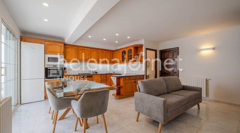 Foto 4 de Casa o xalet en venda a Calle Aragón, Platja Gran, Palamós