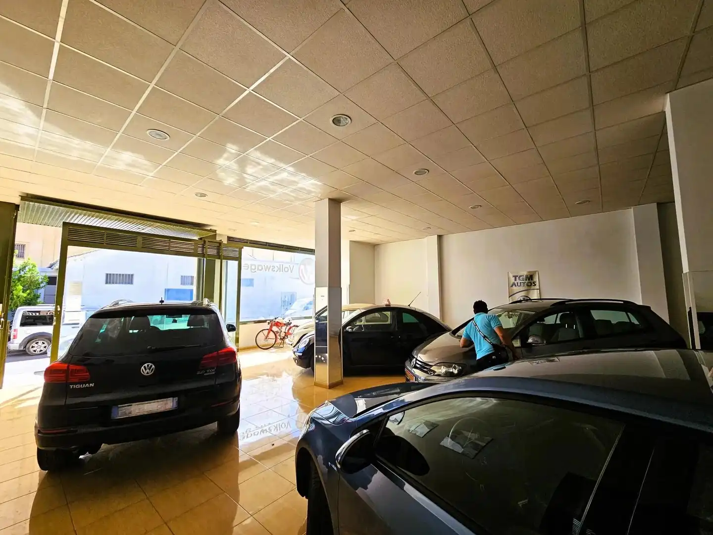 Casa in vendita a Loja, imagen 4