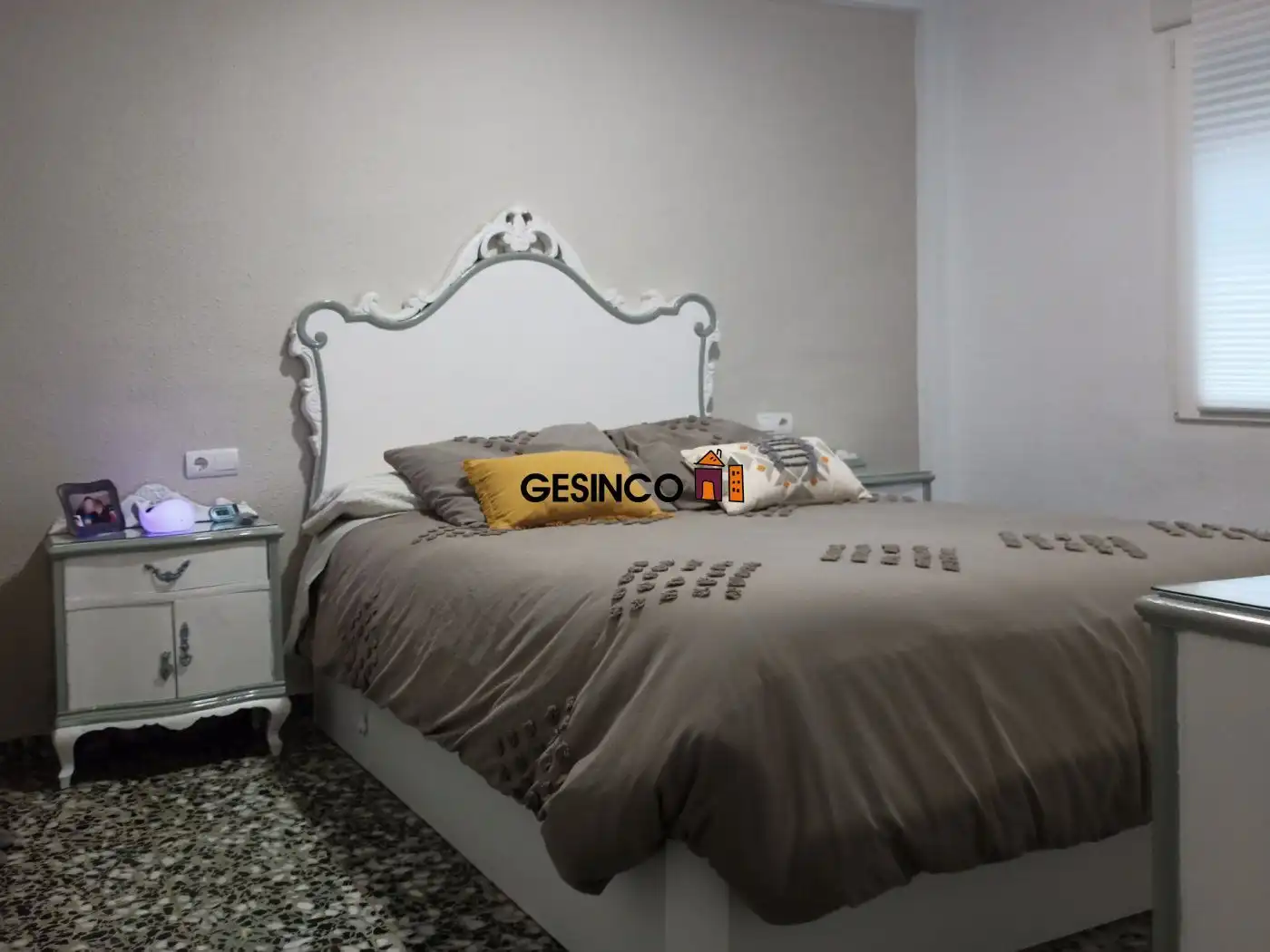 Wohnung zum Verkauf in Sant Rafael, imagen 9