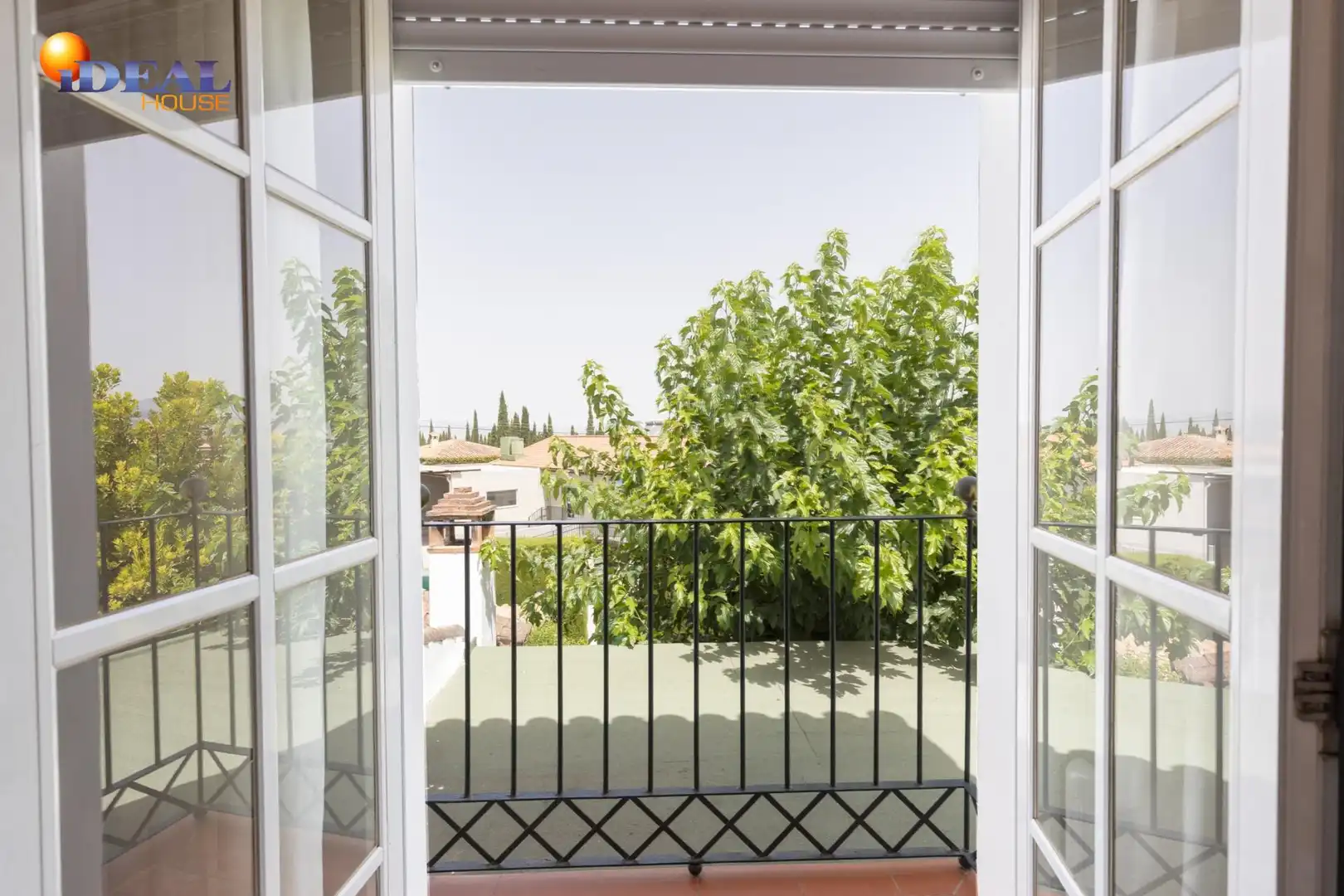 Villa avec terrasse à vendre à La Zubia Ciudad, imagen 48