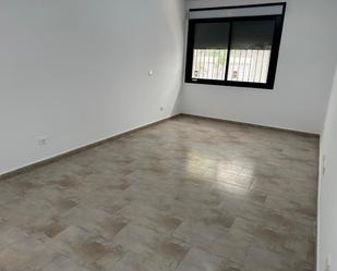 Apartament en venda en El Campello amb Aire condicionat, Calefacció i Domòtica