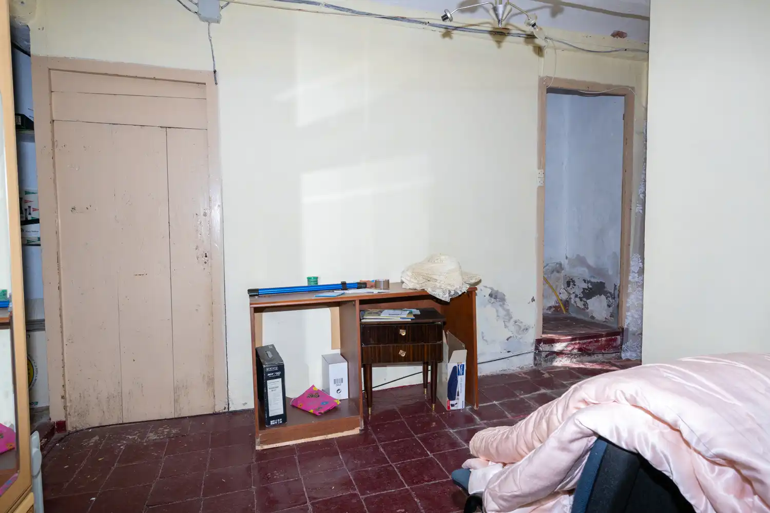 Casa amb terrassa en venda a Mas de Barberans, imagen 23
