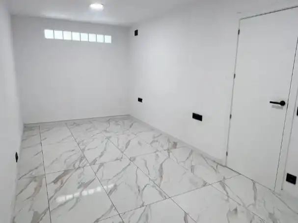 Reihenhaus zum Verkauf in carrer sant antoni 18, imagen 53