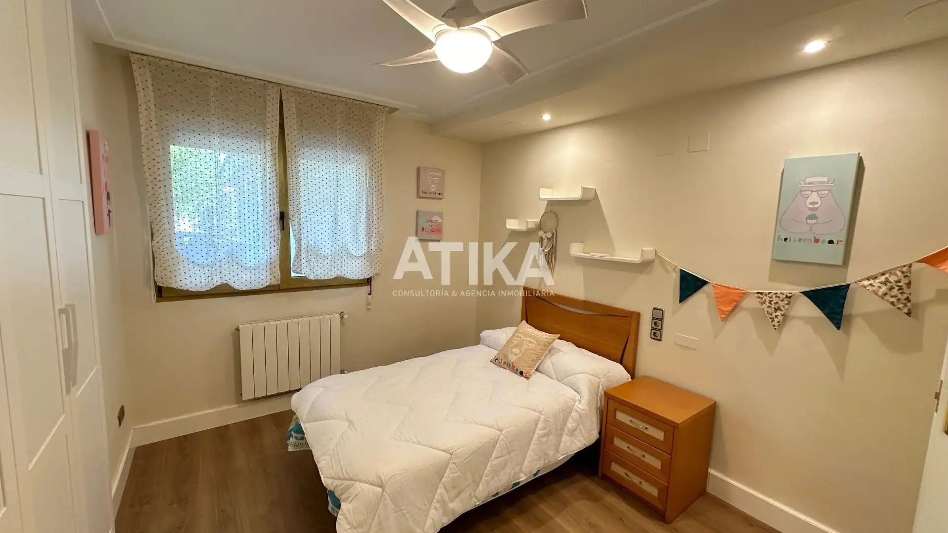 Villa con terrazza in vendita a Centro, imagen 26