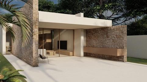 Foto 4 de Casa o xalet en venda a Calle 29 - Ur M Colorado, 29, Rascanya, La Pobla de Vallbona