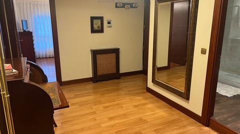 Foto 5 de Pis de lloguer a La Arena, Asturias