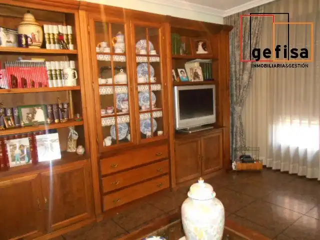 Maison à vendre à Valdepeñas, imagen 25