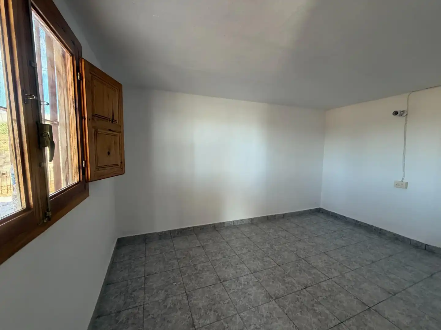 Villa con piscina in vendita a Casco Antiguo, imagen 11