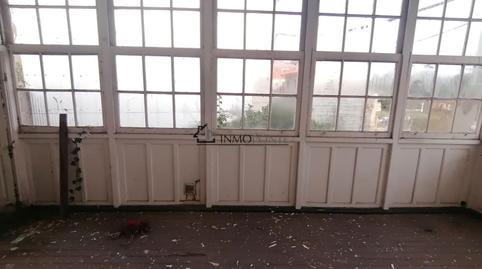 Foto 3 de Casa adosada en venda a Moraña, Pontevedra