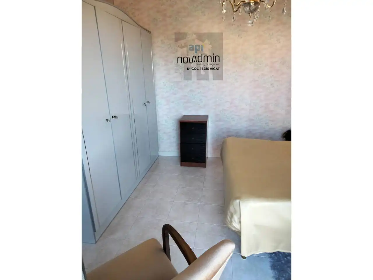 Houses for sale in Avinguda les Garrigues, 10, Alfés