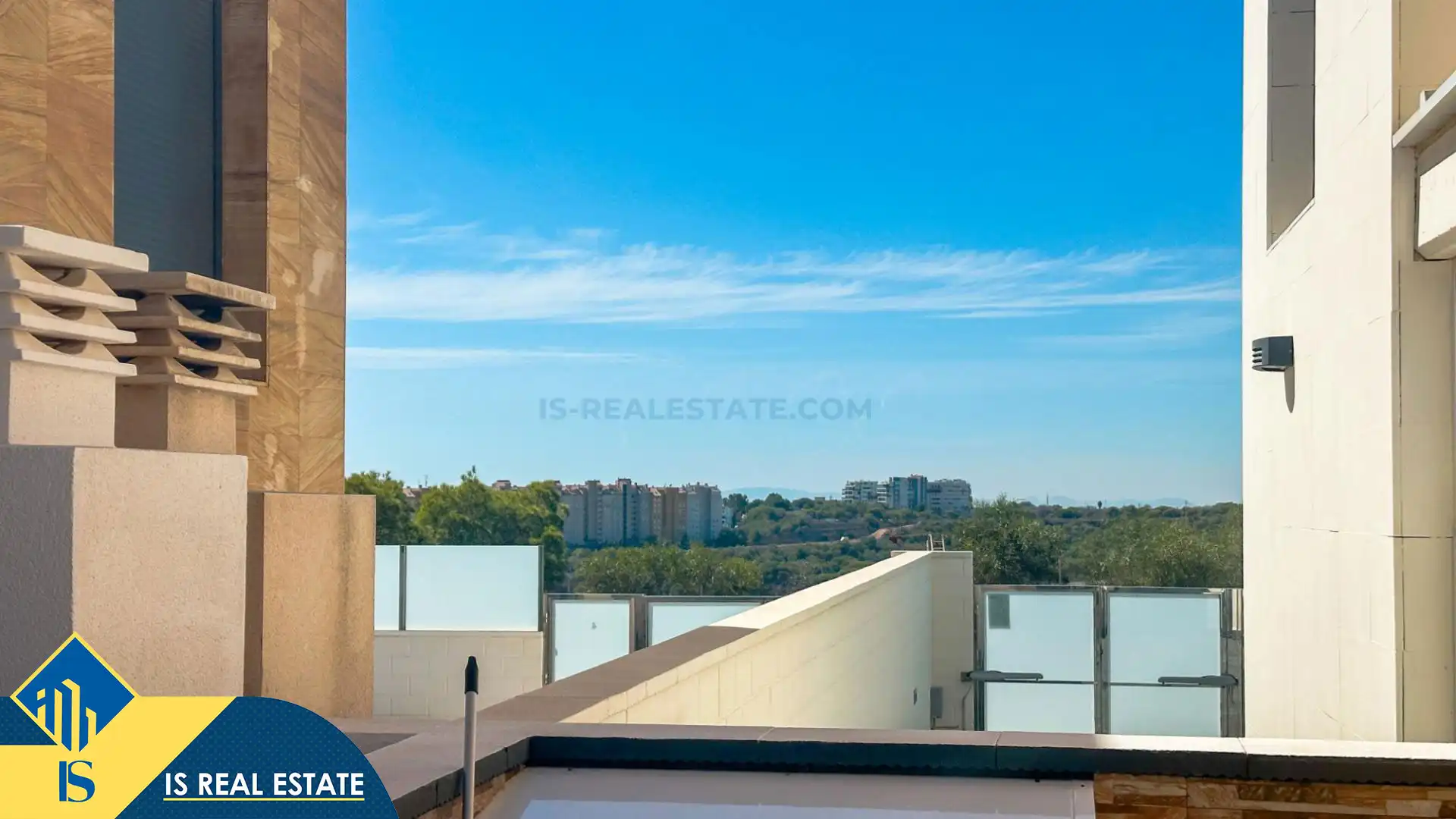 Villa avec piscine à vendre à Orihuela Costa, imagen 44