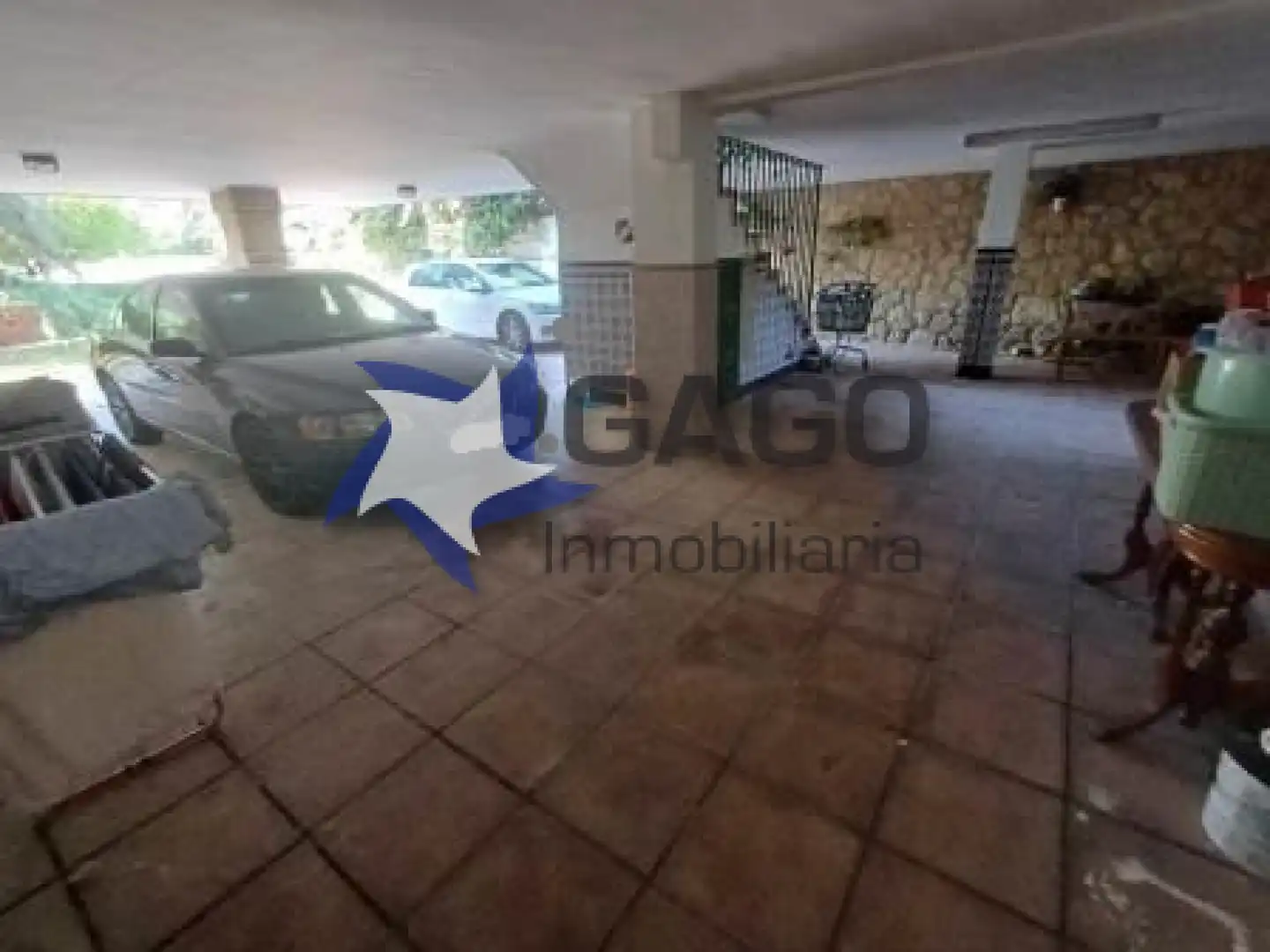 Wohnung mit Pool zum Verkauf in Norte-Sierra, imagen 50