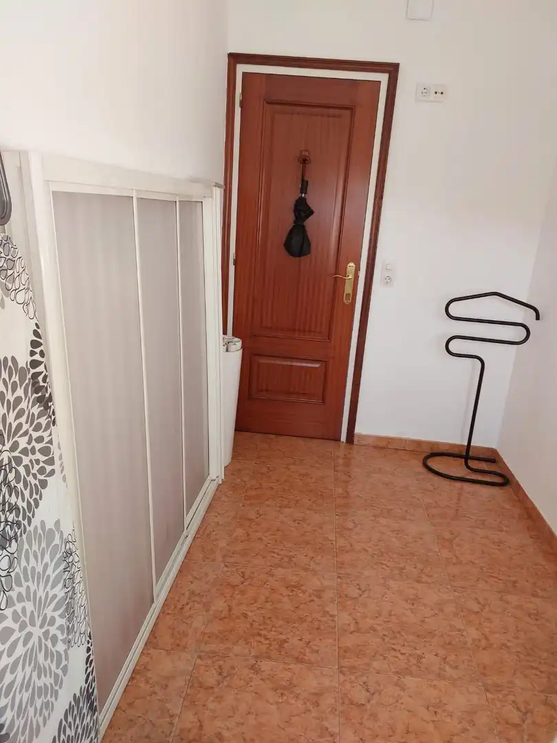 Piso en venta en FIGUERES, Castelló d'Empúries