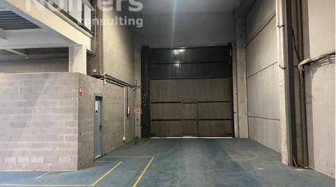 Photo 4 of Industrial buildings to rent in Granvia LH, Barcelona