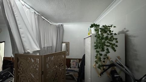 Photo 3 of Flat for sale in Can Sant Joan, Barcelona