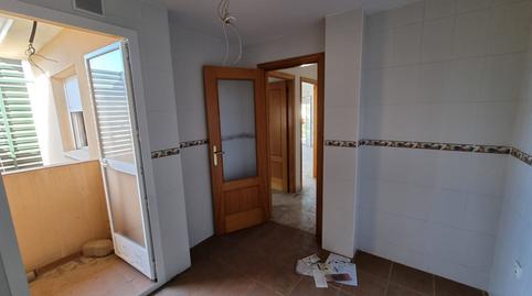 Foto 5 von Wohnung zum Verkauf in Hispanidad , Puente Mayorga - Campamento, San Roque