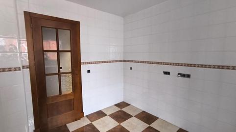 Foto 5 de Piso en venta en La Banda - Campo de Fútbol, Chiclana de la Frontera