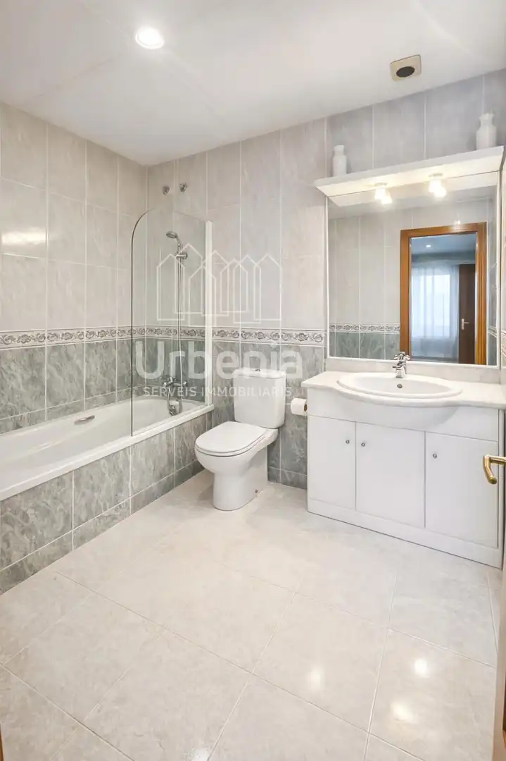 Reihenhaus zum Verkauf in Sant Vicenç platja, imagen 10