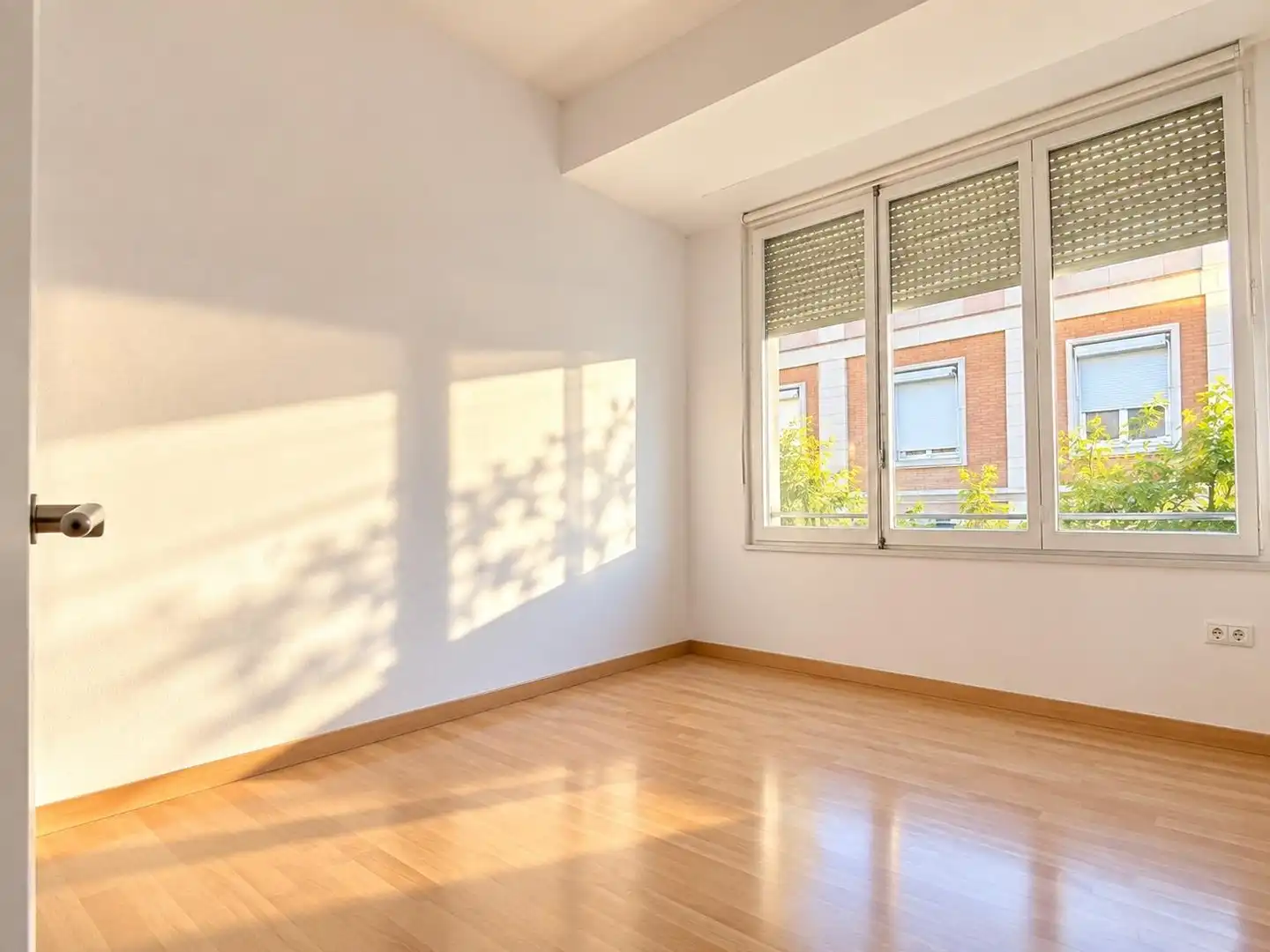 Appartement avec terrasse à vendre à Centre - Sant Oleguer, imagen 24