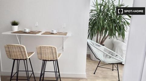 Photo 4 of Flat to share in Vallvidrera - Tibidabo - Les Planes, Barcelona