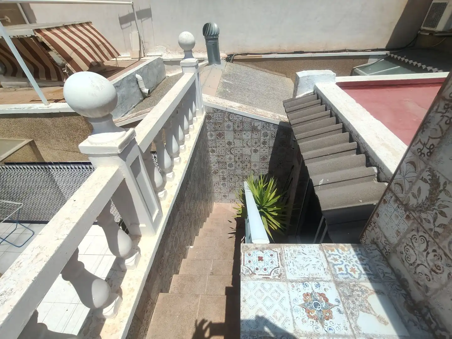Bungalow for sale in Santa Pola ciudad, imagen 22