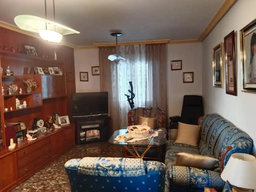 Reihenhaus mit Terrasse zum Verkauf in Mancha Real, imagen 27