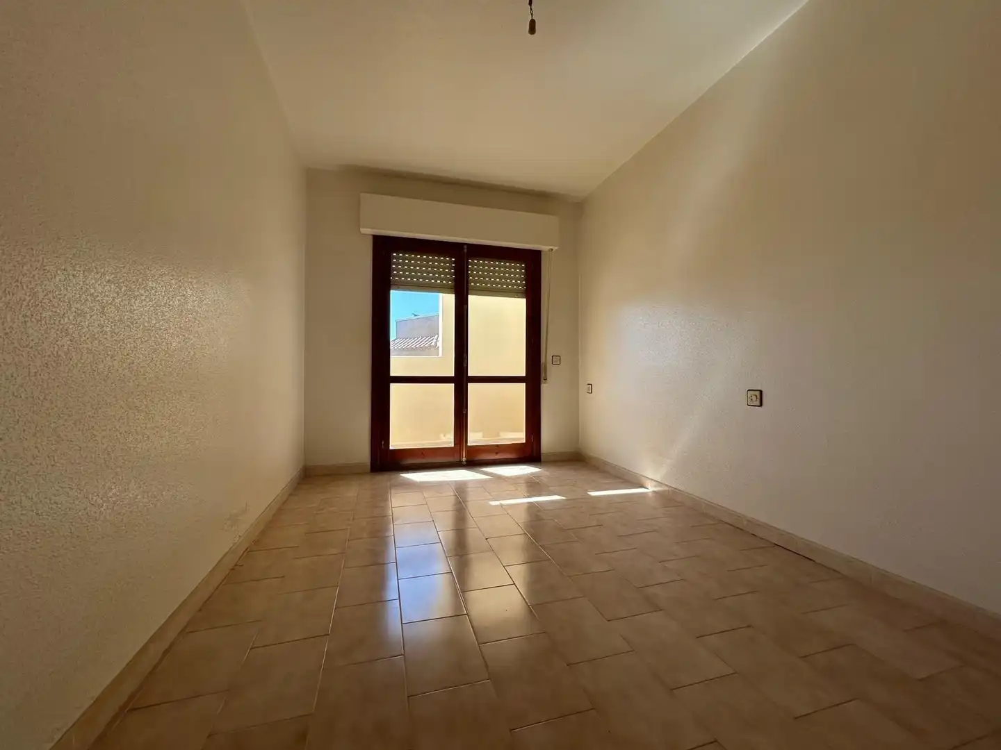 Casa o xalet en venda en Adra