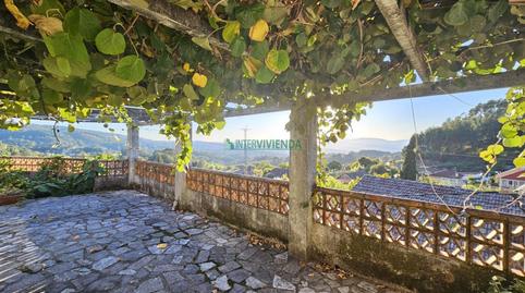 Photo 5 of House or chalet for sale in Covelo, Pontevedra