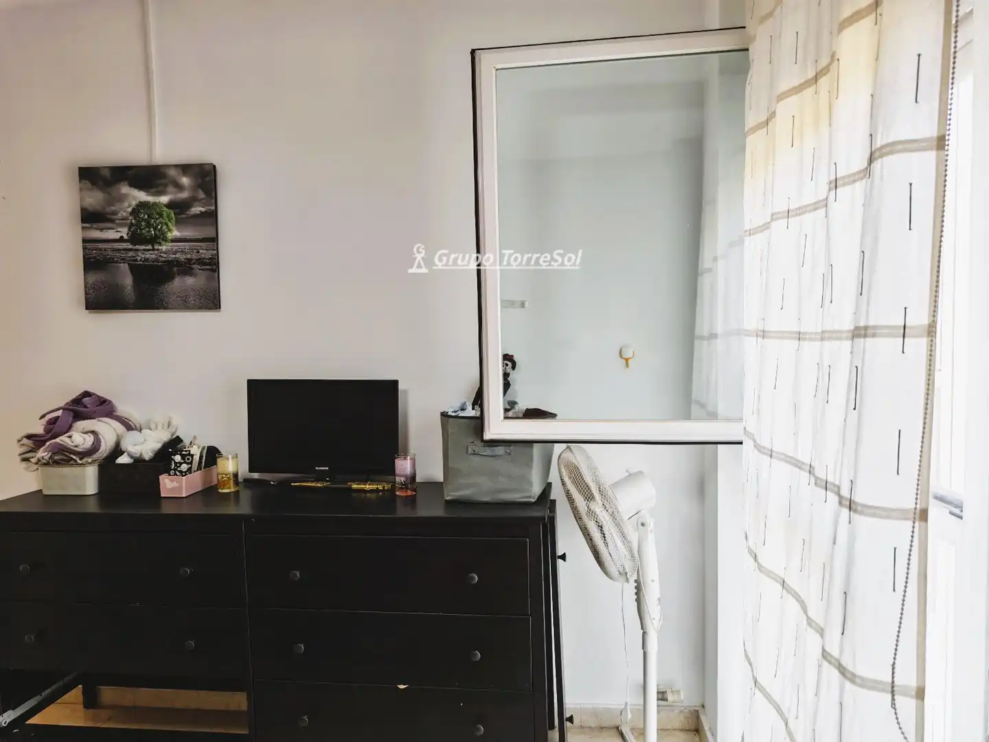 Duplex con ascensore in vendita a Sant Celoni, de, imagen 38