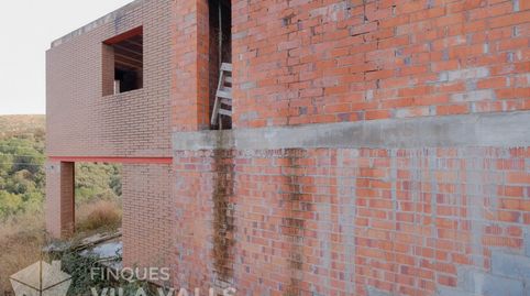 Foto 4 de Casa o chalet en venta en Calle Cami de Lloveres, Sant Feliu de Codines, Barcelona