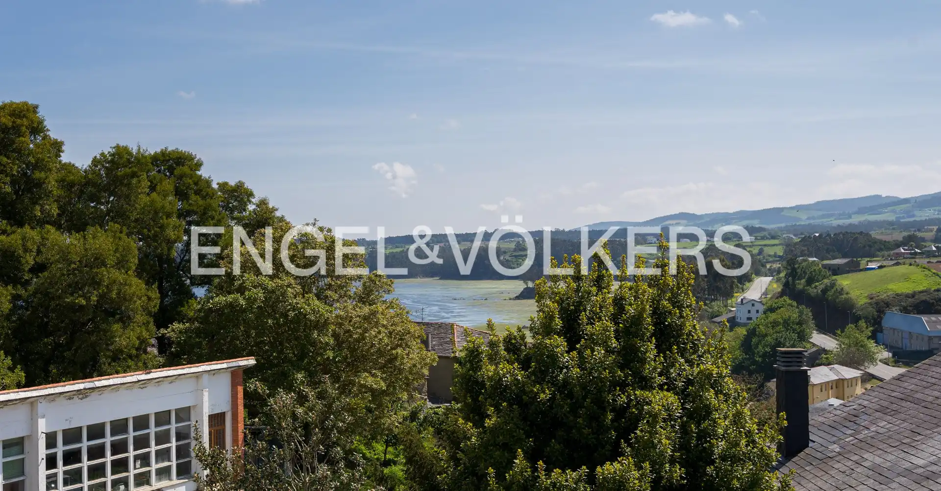 Maison avec terrasse à vendre à Vijande, imagen 26